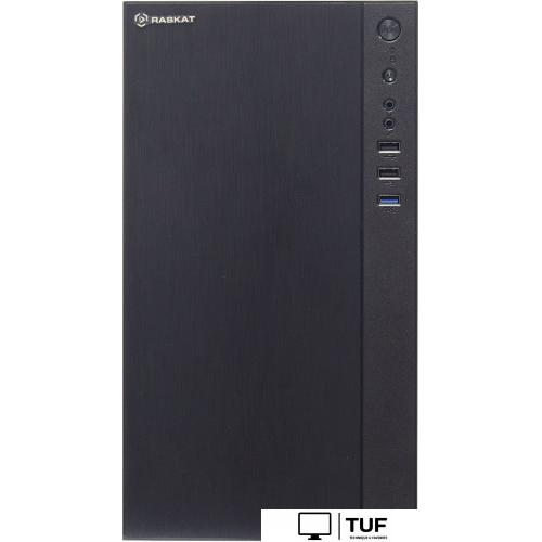 Компьютер Raskat Standart 500 Standart500165612