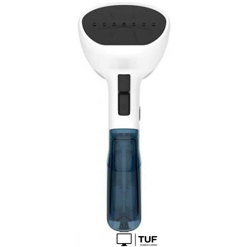 Отпариватель Tefal DT6130E0