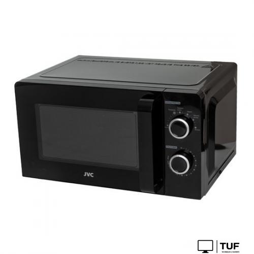 Микроволновая печь JVC JK-MW130M