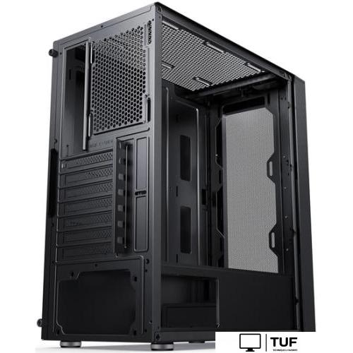 Корпус Formula V-Line 2056