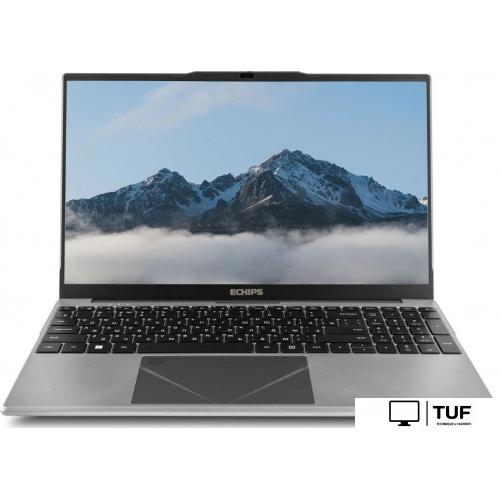 Ноутбук Echips Taganay NB156D