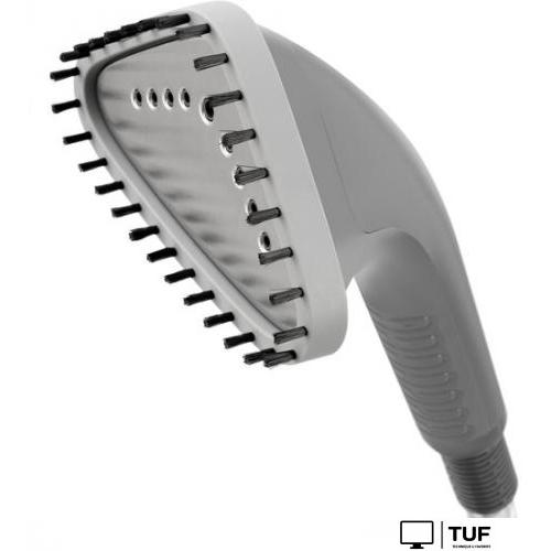 Отпариватель Hyundai H-US02860