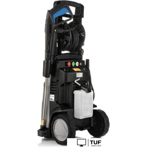 Мойка высокого давления Hyundai HHW 225-700