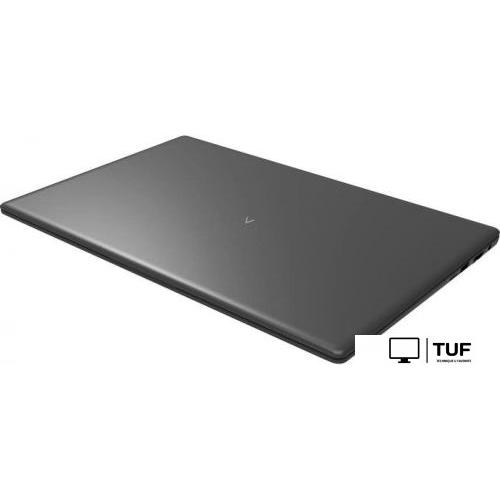 Ноутбук Digma Pro Sprint N DN15R5-8DXW05