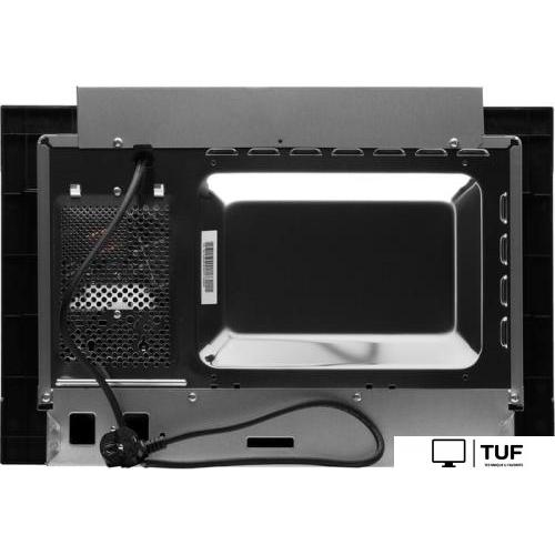 Микроволновая печь Hyundai HBW 2030 BG