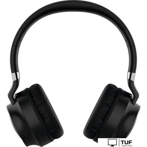 Наушники TFN Atom