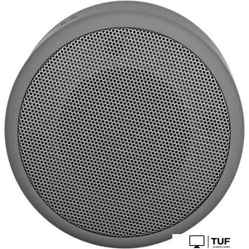 Беспроводная колонка TFN Mini (серый)