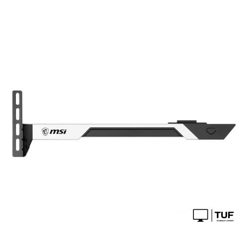 Видеокарта MSI GeForce RTX 4080 16GB Ventus 3X OC