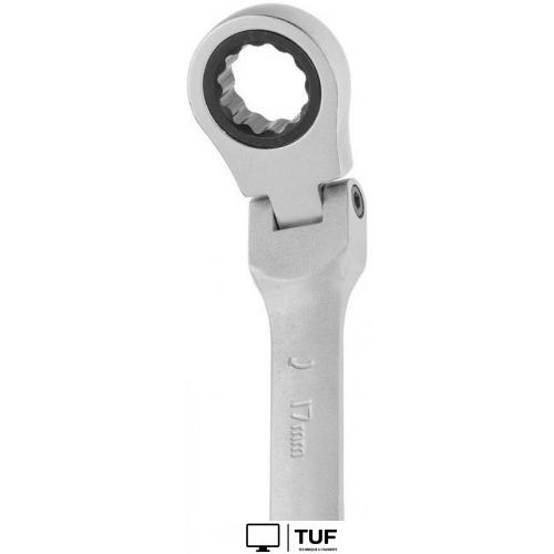 Набор ключей Startul PRO-7308 (8 предметов)