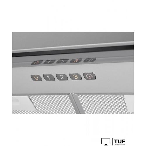 Кухонная вытяжка KUPPERSBERG Francesca 60