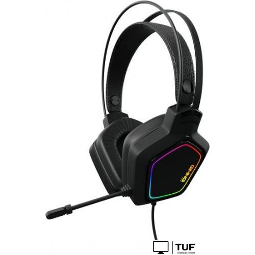 Наушники GMNG HS-L850G