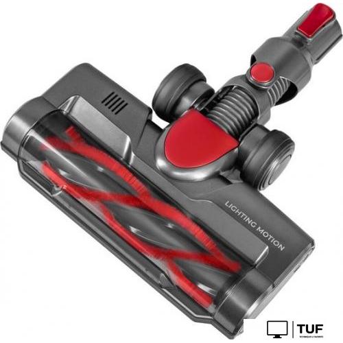 Пылесос LEX LXVCS 7072