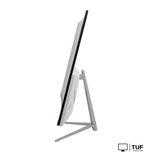 Игровой монитор Hiper QH2704