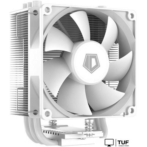Кулер для процессора ID-Cooling SE-903-XT White