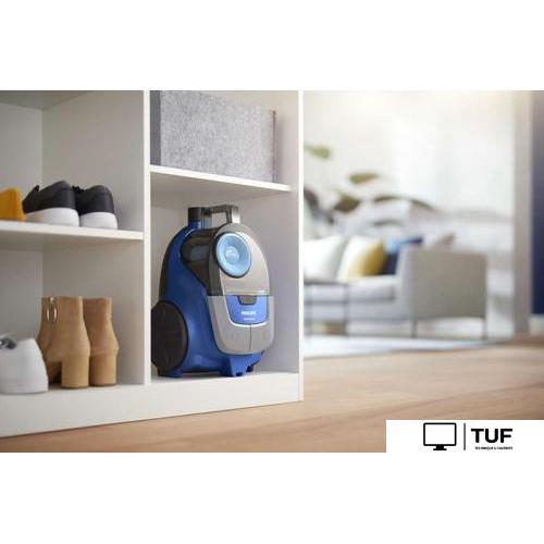 Пылесос Philips XB2022/01