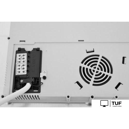 Варочная панель Jackys JH IB66