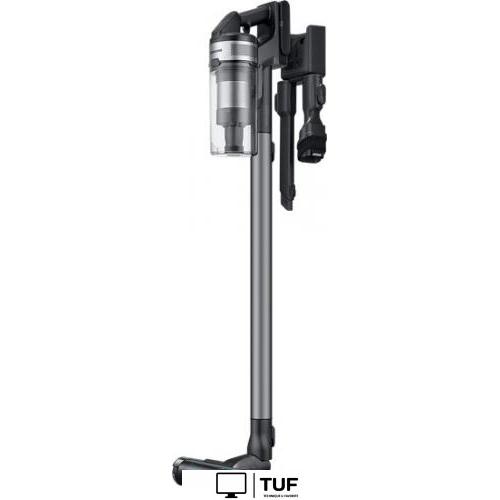 Пылесос Samsung Jet 75E Complete VS20B75ACR5/EV