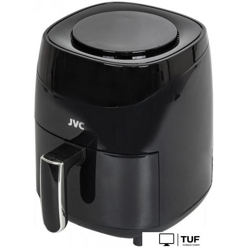 Аэрогриль (аэрофритюрница) JVC JK-MB044