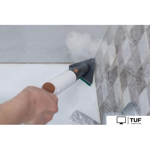 Пароочиститель Bort BDR-3000-RR