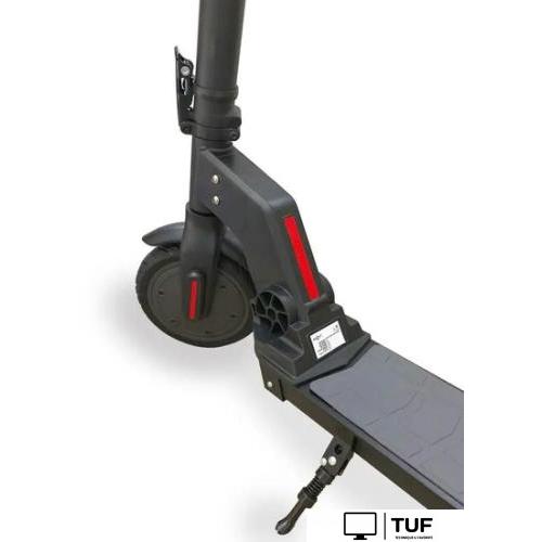 Электросамокат Mizar Artemis MZ8ARTEMIS