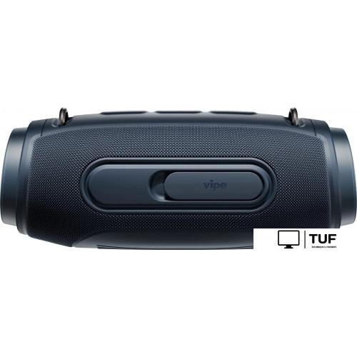 Беспроводная колонка Vipe Flash (темно-серый)