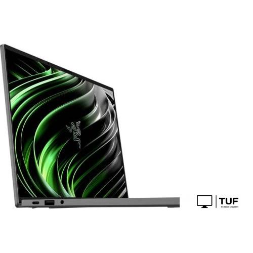 Ноутбук Razer Book 13 RZ09-03571EM2-R3E1