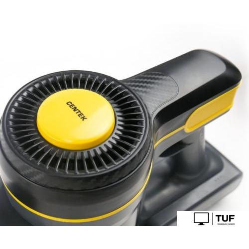 Пылесос CENTEK CT-2573