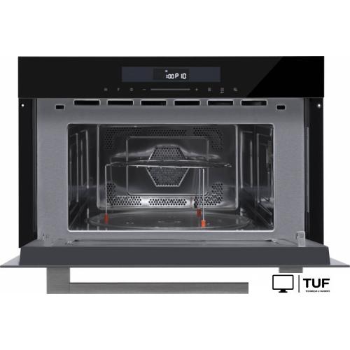 Микроволновая печь Weissgauff BMWO-341 DB