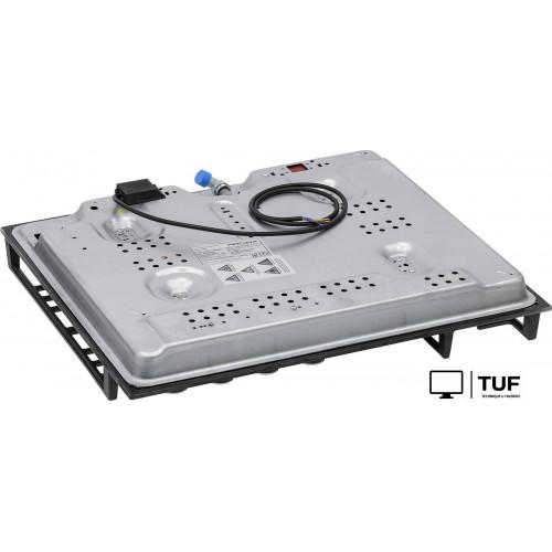 Варочная панель Krona Corniola 60 BL