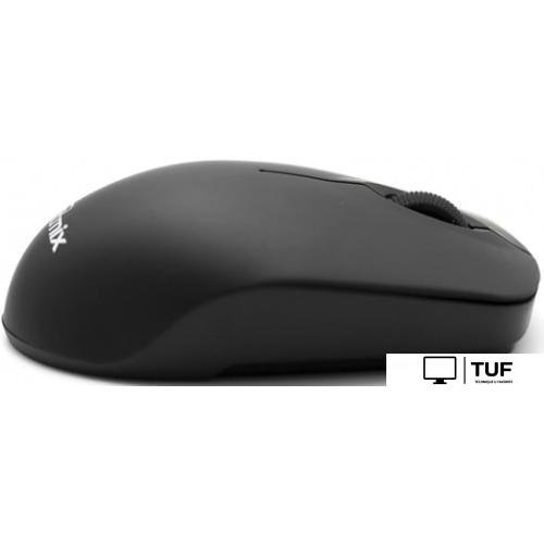 Мышь Ritmix RMW-506