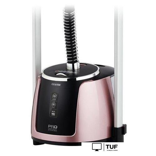 Отпариватель CENTEK CT-2386