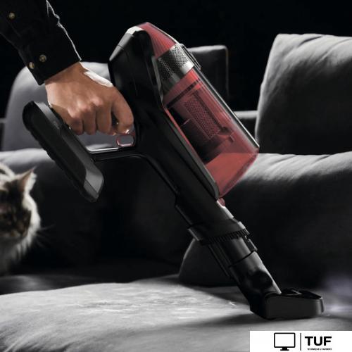 Пылесос Tefal X-Force Flex 12.60 Animal Care TY98A9WO