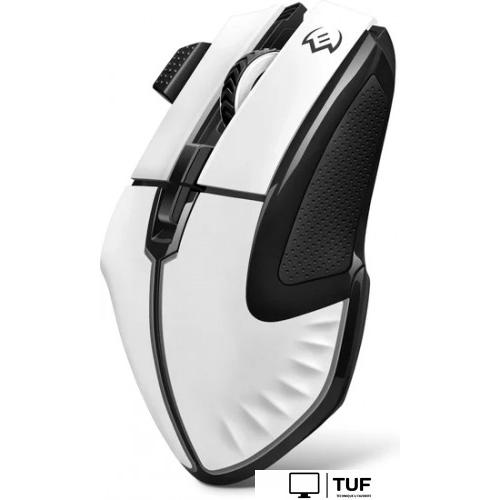 Игровая мышь SVEN RX-G990