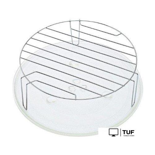 Микроволновая печь Akpo MEA 82008 MEP02 WH