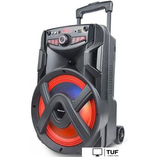 Беспроводная колонка Blackton Bt PBS2111