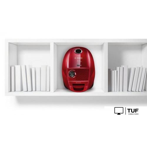 Пылесос Bosch BSGL3MULT3