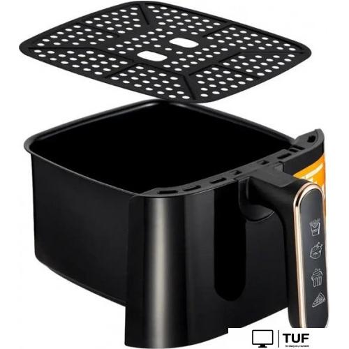 Аэрогриль (аэрофритюрница) RAF R.5362B