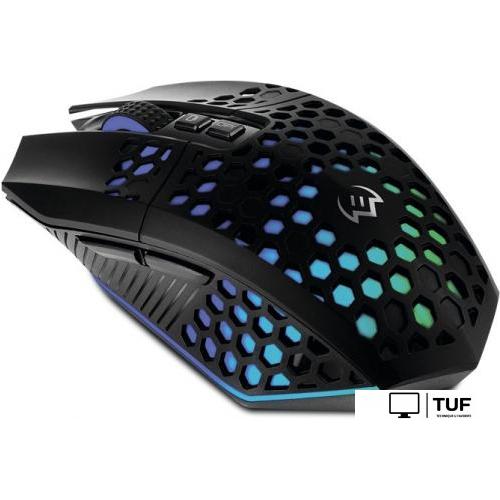 Игровая мышь SVEN RX-G940W