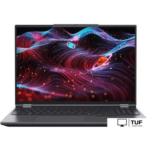 Игровой ноутбук Acer Gadget E10 GRBook 1747215