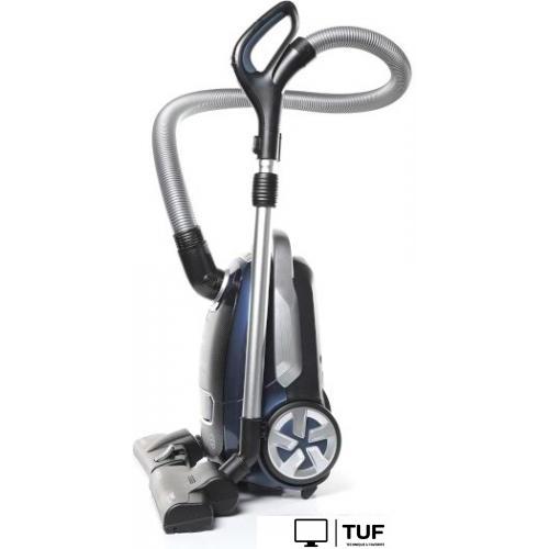 Пылесос Garlyn BV-300