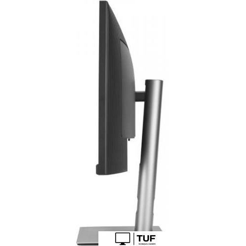 Монитор ASUS ProArt PA34VCNV