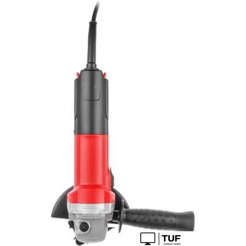 Угловая шлифмашина Wortex AG 1208-1 AG1208100019