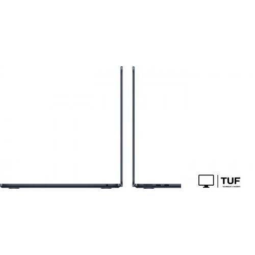 Ноутбук Apple MacBook Air 13 M4 2025 MW133