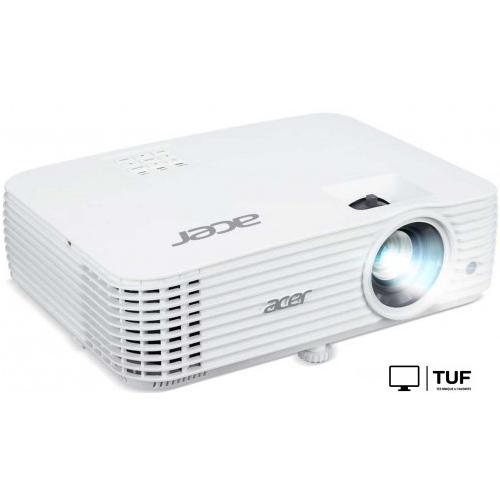 Проектор Acer X1526HK MR.JV611.00C