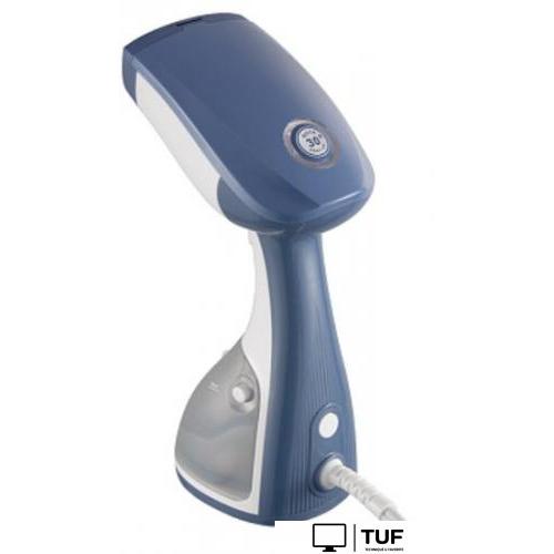 Отпариватель Redmond RHS-6801