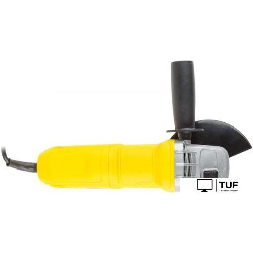 Угловая шлифмашина Molot MAG 1208-1