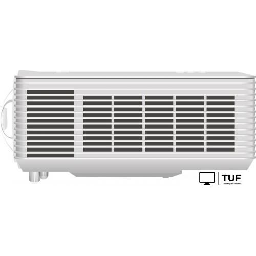 Проектор InFocus ScreenPlay Vista SP2238ST