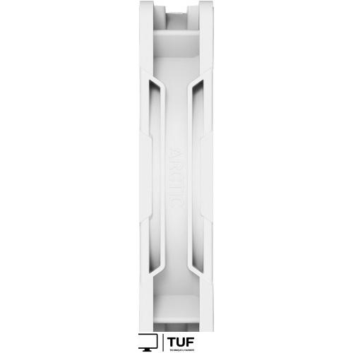 Вентилятор для корпуса Arctic P12 Pro PST ACFAN00308A