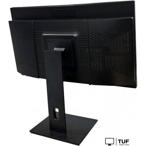 Моноблок BVK 27-E 570699