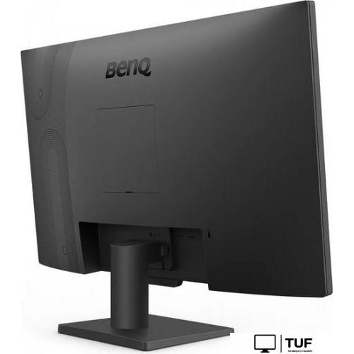 Монитор BenQ BL2790